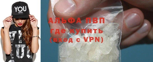 кокс Елизово