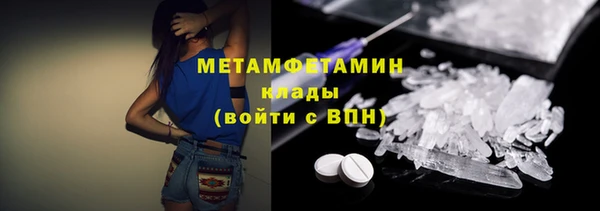 крисы Ельня