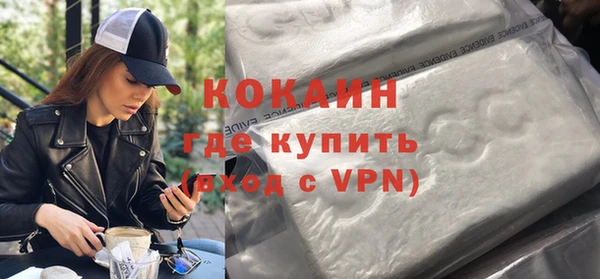 кокс Елизово
