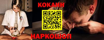 шишки Сланцы