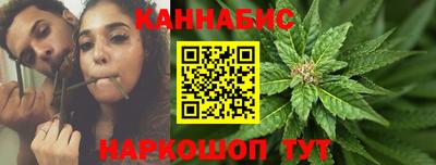 jwh Нягань
