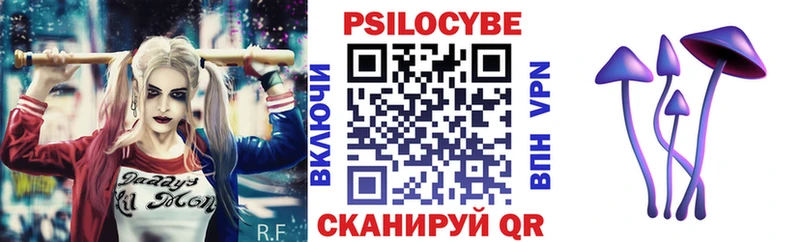 Галлюциногенные грибы ЛСД  Новошахтинск 